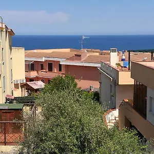 Casa vacanze La Marina, Castelsardo