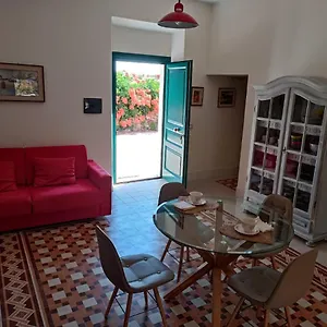 Casa vacanze Casa Guascari, Castelsardo