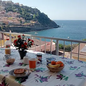 Casa vacanze Incanto Sul Mare, Castelsardo